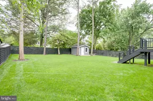 2919 Lawrence Dr, Falls Church, VA 22042 - Photo 58