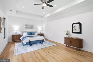 2919 Lawrence Dr, Falls Church, VA 22042 - Photo 14