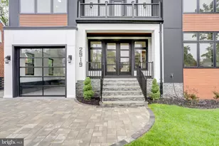 2919 Lawrence Dr, Falls Church, VA 22042 - Photo 50