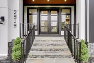 2919 Lawrence Dr, Falls Church, VA 22042 - Photo 54