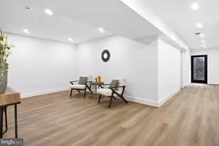 2919 Lawrence Dr, Falls Church, VA 22042 - Photo 46
