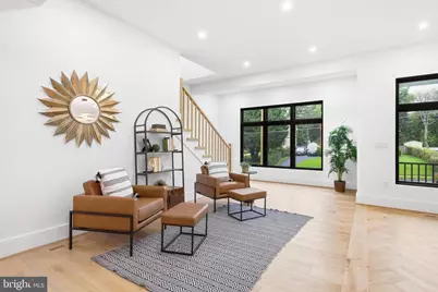 2919 Lawrence Drive, Falls Church, VA 22042 - Photo 4