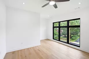 2919 Lawrence Dr, Falls Church, VA 22042 - Photo 30