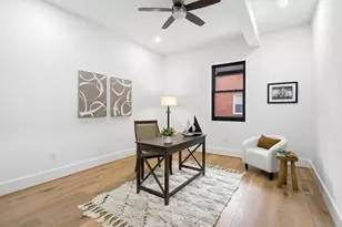 2919 Lawrence Dr, Falls Church, VA 22042 - Photo 10