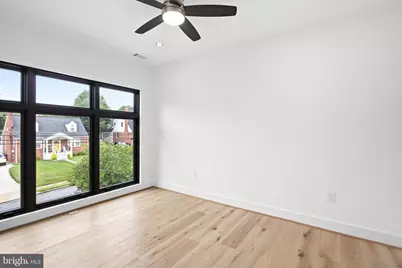 2919 Lawrence Drive, Falls Church, VA 22042 - Photo 58