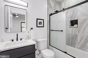 2919 Lawrence Dr, Falls Church, VA 22042 - Photo 28