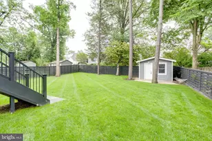 2919 Lawrence Dr, Falls Church, VA 22042 - Photo 26