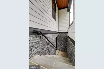 2919 Lawrence Drive, Falls Church, VA 22042 - Photo 18