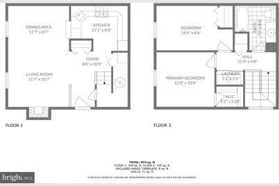 14380 Gringsby Court, Centreville, VA 20120 - Photo 12
