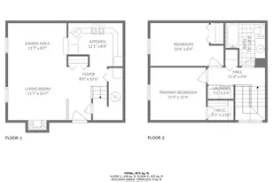 14380 Gringsby Ct, Centreville, VA 20120 - Photo 12