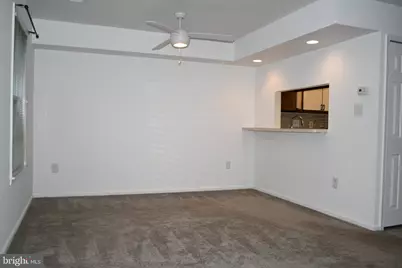 14380 Gringsby Court, Centreville, VA 20120 - Photo 2