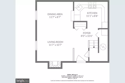 14380 Gringsby Court, Centreville, VA 20120 - Photo 10