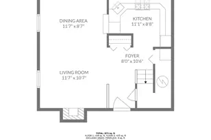 14380 Gringsby Ct, Centreville, VA 20120 - Photo 10