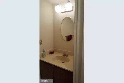 10699 Spring Oak Court, Burke, VA 22015 - Photo 12