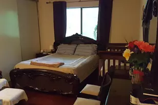 10699 Spring Oak Ct, Burke, VA 22015 - Photo 16