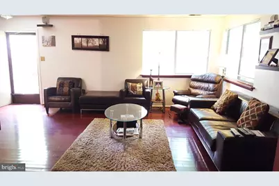 10699 Spring Oak Court, Burke, VA 22015 - Photo 4