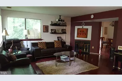10699 Spring Oak Court, Burke, VA 22015 - Photo 2