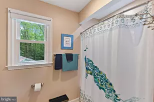 3125 Hannahs Pond Ln, Herndon, VA 20171 - Photo 30