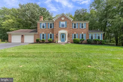 3125 Hannahs Pond Lane, Herndon, VA 20171 - Photo 1