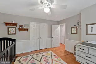 3125 Hannahs Pond Ln, Herndon, VA 20171 - Photo 24