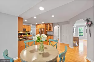 3125 Hannahs Pond Ln, Herndon, VA 20171 - Photo 14
