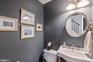 3125 Hannahs Pond Ln, Herndon, VA 20171 - Photo 22