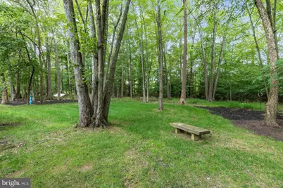 3125 Hannahs Pond Lane, Herndon, VA 20171 - Photo 46