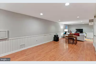 3125 Hannahs Pond Lane, Herndon, VA 20171 - Photo 36