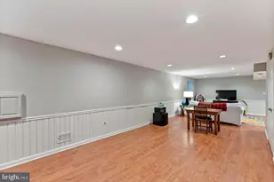 3125 Hannahs Pond Ln, Herndon, VA 20171 - Photo 36
