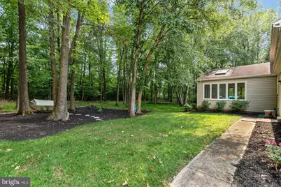 3125 Hannahs Pond Lane, Herndon, VA 20171 - Photo 44