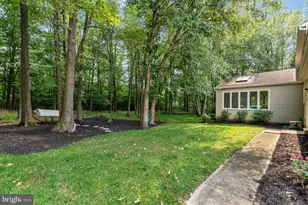 3125 Hannahs Pond Ln, Herndon, VA 20171 - Photo 44