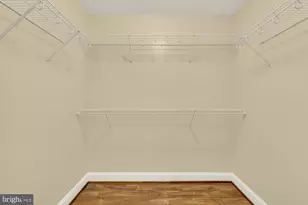 6301 Edsall Rd, Alexandria, VA 22312 - Photo 18