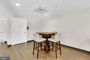 6301 Edsall Rd, Alexandria, VA 22312 - Photo 30