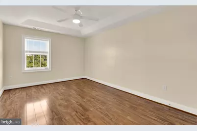 6301 Edsall Road #507, Alexandria, VA 22312 - Photo 20