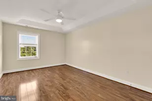 6301 Edsall Rd, Alexandria, VA 22312 - Photo 20