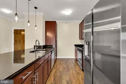 6301 Edsall Road #507, Alexandria, VA 22312 - Photo 4