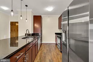 6301 Edsall Rd, Alexandria, VA 22312 - Photo 4