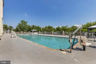 6301 Edsall Rd, Alexandria, VA 22312 - Photo 32