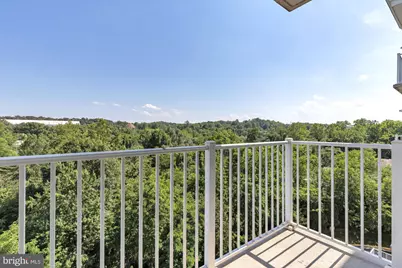 6301 Edsall Road #507, Alexandria, VA 22312 - Photo 26