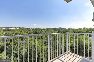 6301 Edsall Rd, Alexandria, VA 22312 - Photo 26