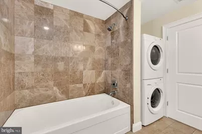 6301 Edsall Road #507, Alexandria, VA 22312 - Photo 22