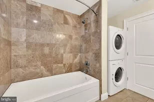 6301 Edsall Rd, Alexandria, VA 22312 - Photo 22