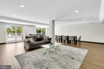 6301 Edsall Road #507, Alexandria, VA 22312 - Photo 26