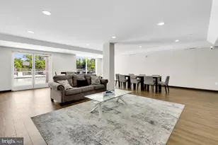 6301 Edsall Rd, Alexandria, VA 22312 - Photo 26