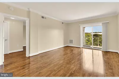 6301 Edsall Road #507, Alexandria, VA 22312 - Photo 12