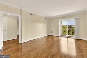 6301 Edsall Rd, Alexandria, VA 22312 - Photo 12
