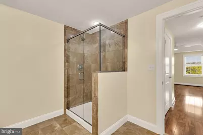 6301 Edsall Road #507, Alexandria, VA 22312 - Photo 16