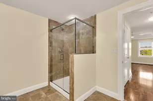 6301 Edsall Rd, Alexandria, VA 22312 - Photo 16