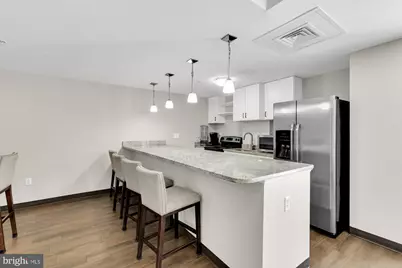 6301 Edsall Road #507, Alexandria, VA 22312 - Photo 28