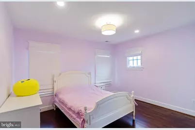 6801 Danforth Street, McLean, VA 22101 - Photo 22